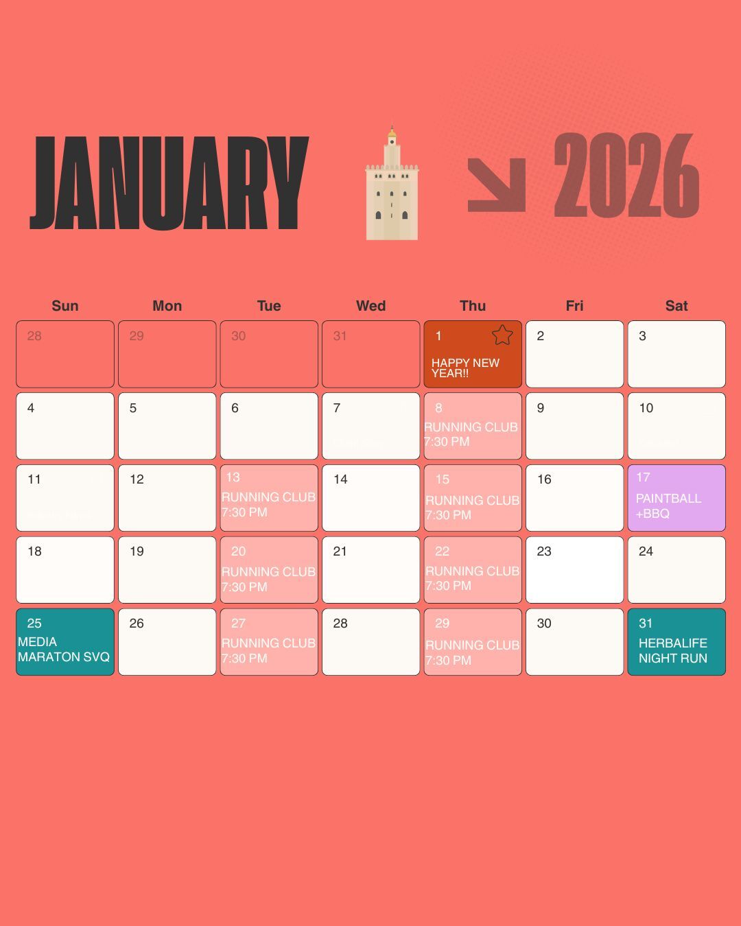 Calendario_definitivo Calendario_definitivo