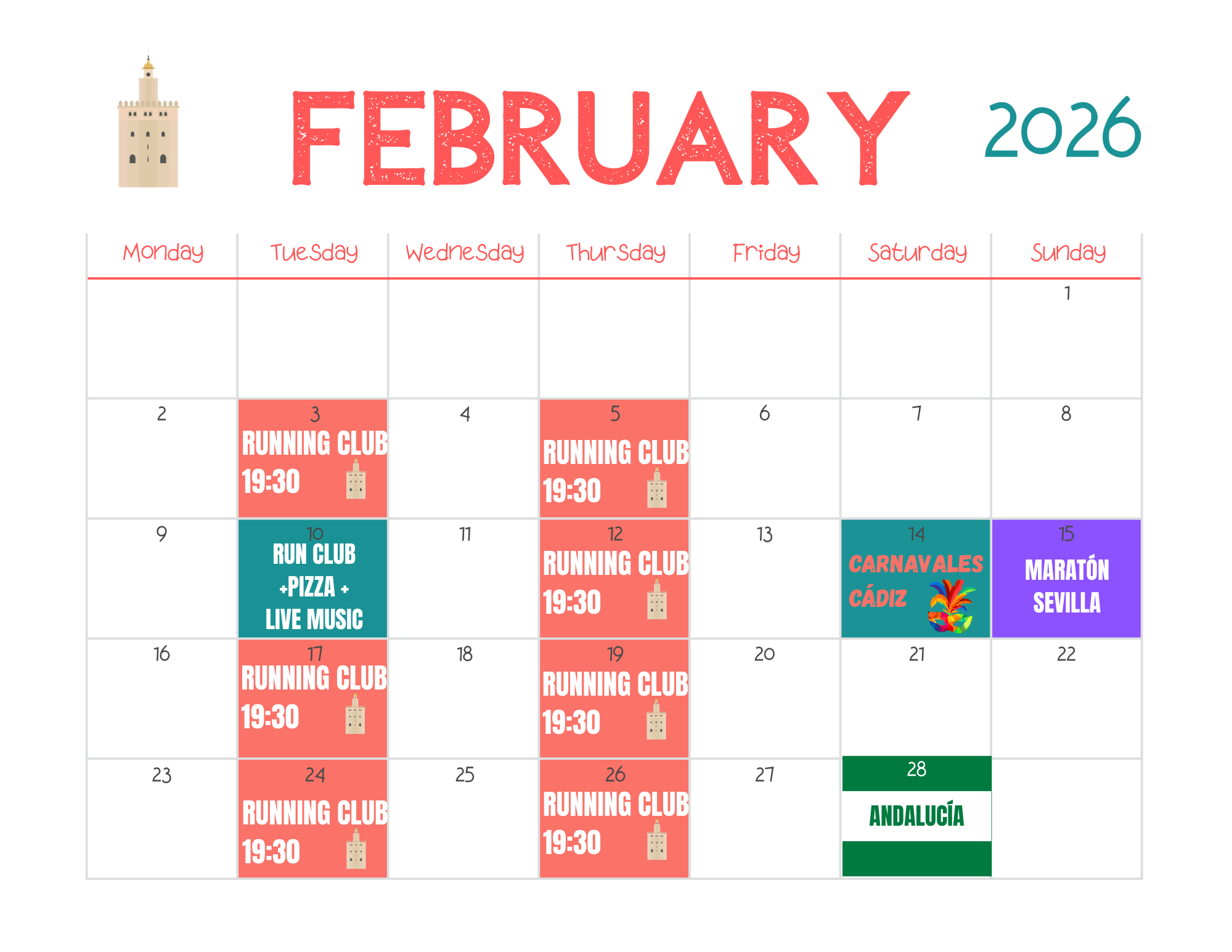 Calendario_febrero